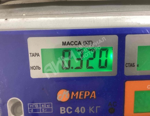 Амортизатор капота MAN TGA 2000-2008  MAN TGA TGA 2000-2008