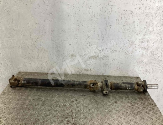 Карданный вал Mitsubishi L200 IV (KA/KB) 2006-2016  Mitsubishi L200 L200 IV (KA/KB) 2006-2016