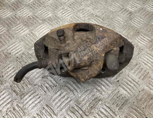 Суппорт передний левый Ford T. Connect I 2002-2009  Ford Transit Connect T. Connect I 2002-2009