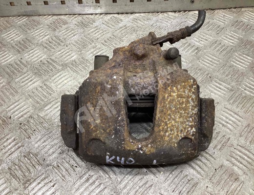 Суппорт передний левый Ford T. Connect I 2002-2009  Ford Transit Connect T. Connect I 2002-2009