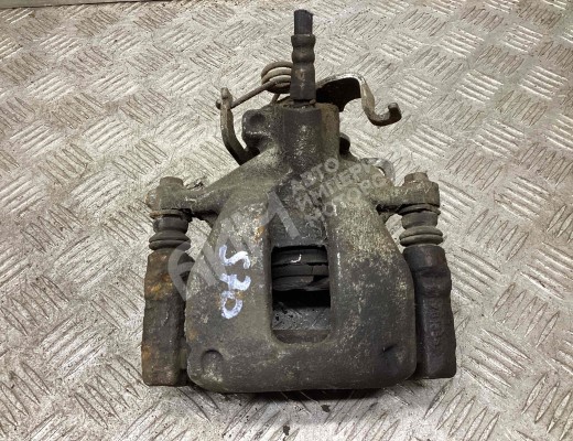 Суппорт задний правый Ford Transit 2006-2013  Ford Transit Transit 2006-2013