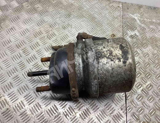 Энергоаккумулятор Setra S315 (NF) 1996-2006  Setra S S315 (NF) 1996-2006