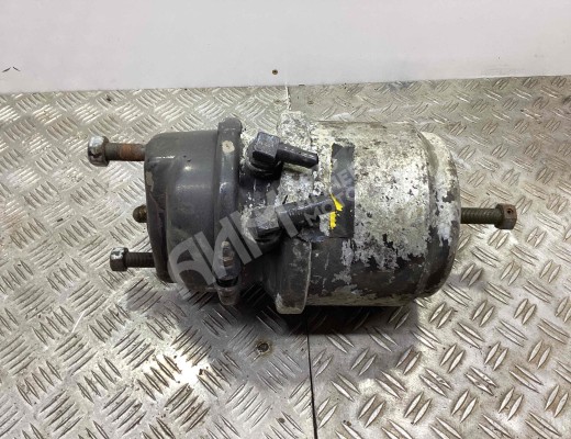 Энергоаккумулятор  MAN TGA TGA 2000-2008