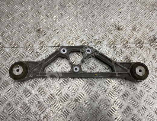 Кронштейн редуктора Volkswagen Phaeton (3D) 2002-2016  Volkswagen Phaeton Phaeton (3D) 2002-2016