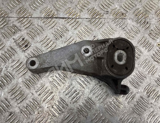 Подушка крепления КПП Opel Meriva A 2002-2006  Opel Meriva Meriva A 2002-2006