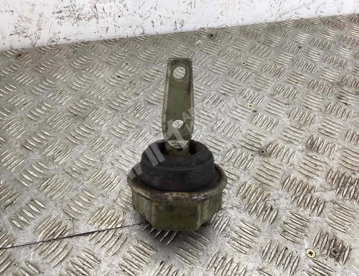 Подушка крепления КПП Volkswagen Transporter T4 (7D) 1990-1997  Volkswagen Transporter Transporter T4 (7D) 1990-1997