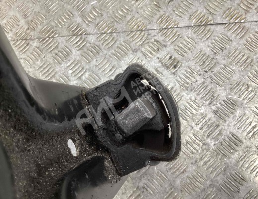 Подушка крепления КПП Mercedes C (W203) 2000-2004  Mercedes C C (W203) 2000-2004