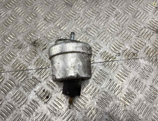 Подушка крепления двигателя Opel Vectra B 1995-1999  Opel Vectra Vectra B 1995-1999