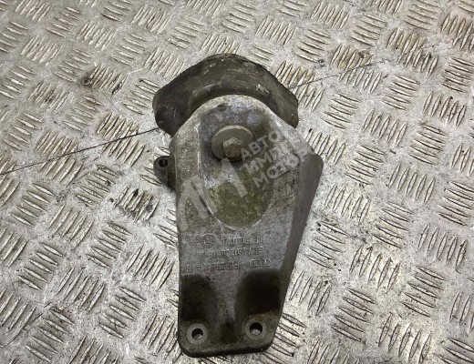 Кронштейн КПП Audi A6 C6 (4F) 2004-2008  Audi A6 A6 C6 (4F) 2004-2008