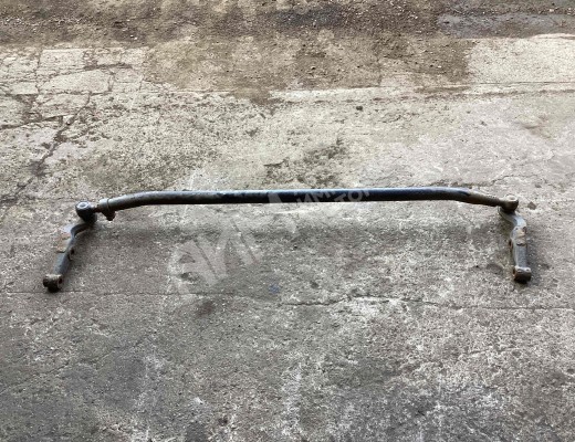 Тяга рулевая MAN TGS I 2007-2020  MAN TGS TGS I 2007-2020