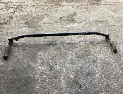 Тяга рулевая MAN TGA 2000-2008  MAN TGA TGA 2000-2008