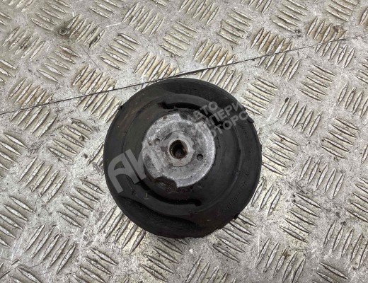 Подушка крепления двигателя Mercedes E (W124) 1985-1996  Mercedes E E (W124) 1985-1996
