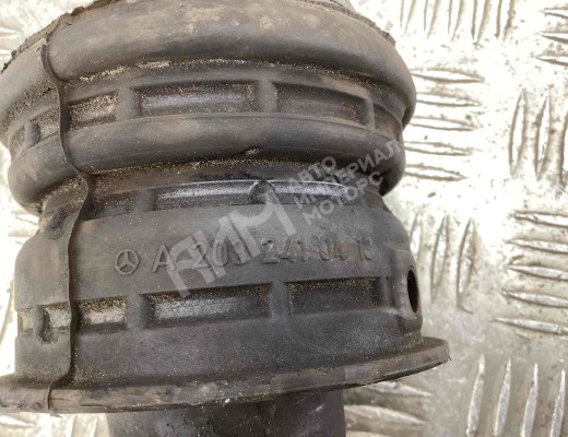 Подушка крепления двигателя Mercedes C (W203) 2000-2004  Mercedes C C (W203) 2000-2004