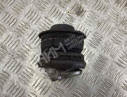 Подушка крепления двигателя Mercedes C (W203) 2000-2004  Mercedes C C (W203) 2000-2004