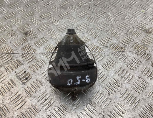 Подушка крепления двигателя Volvo V70 II (SW) 2000-2008  Volvo V70 V70 II (SW) 2000-2008
