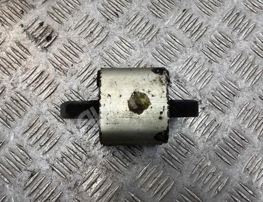 Подушка крепления КПП Mercedes E (W211) 2002-2006  Mercedes E E (W211) 2002-2006