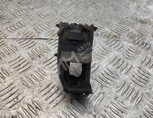 Подушка крепления КПП Volkswagen Sharan I (7M) 2003-2010 2-й рестайлинг  Volkswagen Sharan Sharan I (7M) 2003-2010 2-й рестайлинг
