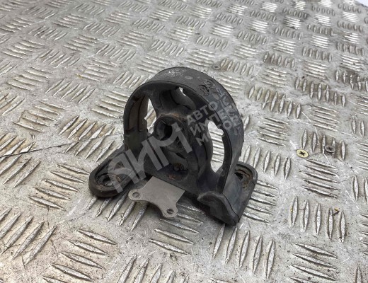 Кронштейн глушителя Volkswagen Phaeton (3D) 2002-2016  Volkswagen Phaeton Phaeton (3D) 2002-2016