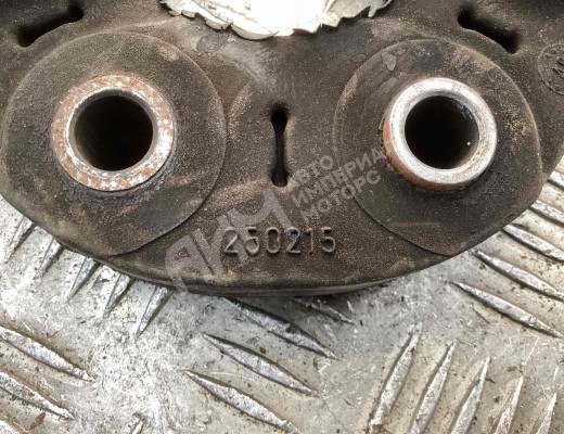 Муфта кардана Jaguar S-Type (X200) 1999-2008  Jaguar S-Type S-Type (X200) 1999-2008