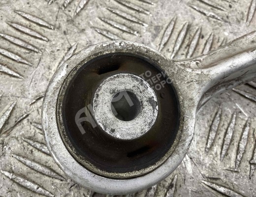 Рычаг передний левый Audi A8 D2 (4D) 1994-2002  Audi A8 A8 D2 (4D) 1994-2002