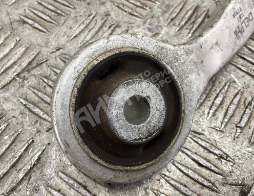 Рычаг передний левый Audi A8 D2 (4D) 1994-2002  Audi A8 A8 D2 (4D) 1994-2002