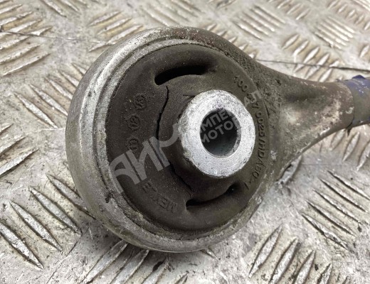 Рычаг передний левый Audi A8 D2 (4D) 1994-2002  Audi A8 A8 D2 (4D) 1994-2002