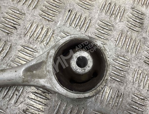 Рычаг передний правый Audi A8 D2 (4D) 1994-2002  Audi A8 A8 D2 (4D) 1994-2002
