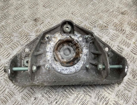 Опора амортизатора верхняя (чашка) Volkswagen Touareg I (7L) 2002-2006  Volkswagen Touareg Touareg I (7L) 2002-2006