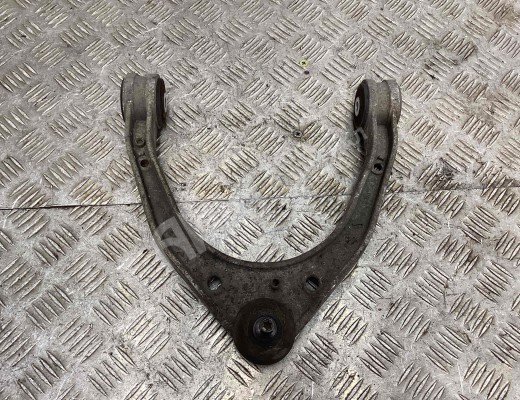 Рычаг передний правый Volkswagen Touareg I (7L) 2002-2006  Volkswagen Touareg Touareg I (7L) 2002-2006