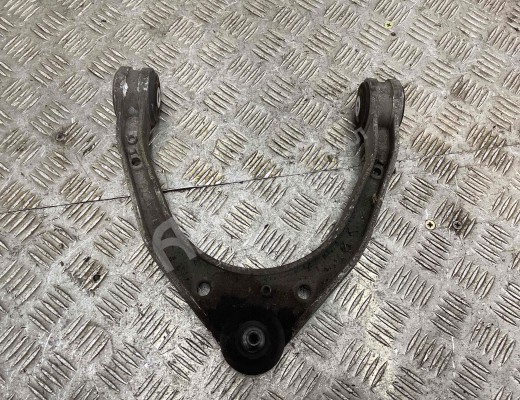 Рычаг передний левый Volkswagen Touareg I (7L) 2002-2006  Volkswagen Touareg Touareg I (7L) 2002-2006