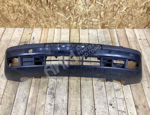 Бампер передний BMW 5-Series (E39) 1995-2000  BMW 5-Series 5-Series (E39) 1995-2000