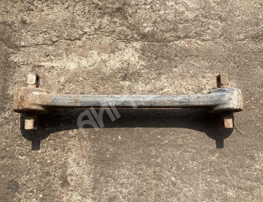 Тяга реактивная MAN TGS I 2007-2020  MAN TGS TGS I 2007-2020