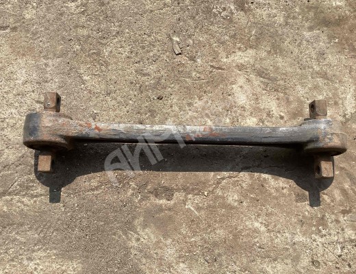 Тяга реактивная MAN TGS I 2007-2020  MAN TGS TGS I 2007-2020