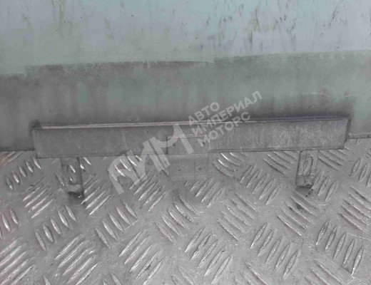 Стекло двери передней левой Volkswagen Passat B3 1988-1993  Volkswagen Passat Passat B3 1988-1993
