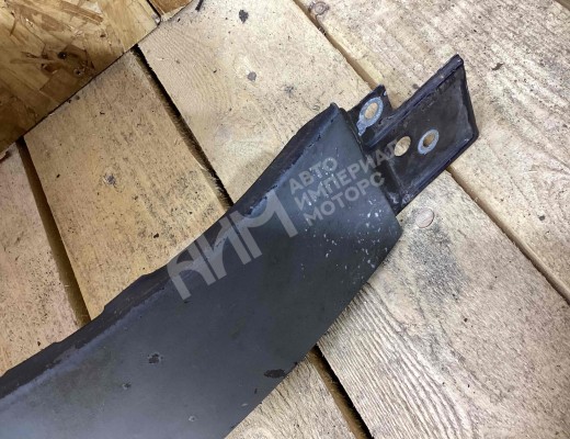 Крыло переднее правое Opel Vectra C 2002-2005  Opel Vectra Vectra C 2002-2005