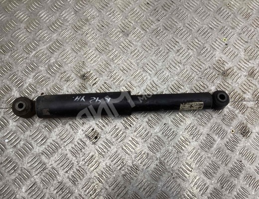 Амортизатор задний Opel Vectra C 2002-2005  Opel Vectra Vectra C 2002-2005