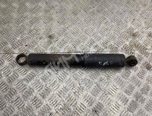 Амортизатор передний Opel Movano I 1998-2010  Opel Movano Movano I 1998-2010