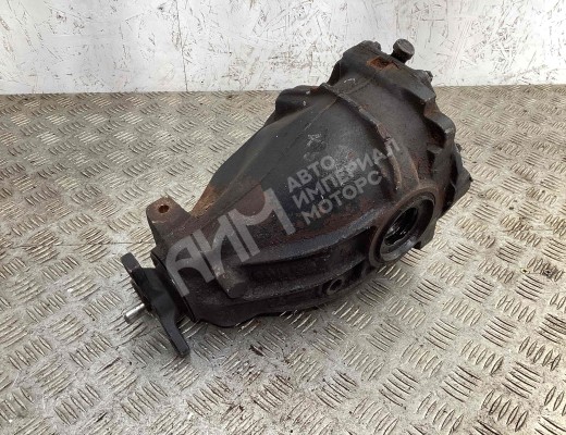 Редуктор заднего моста Mercedes C (W203) 2000-2004  Mercedes C C (W203) 2000-2004