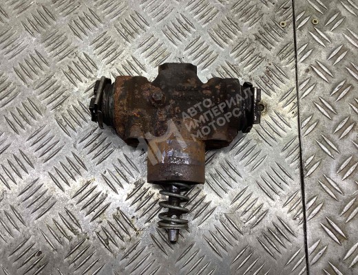 Механизм развода задних тормозных колодок правый MAN L2000 1994-2002  MAN L2000 L2000 1994-2002