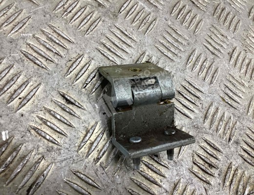 Петля крышки багажника Citroen C5 I 2004-2008 рестайлинг  Citroen C5 C5 I 2004-2008 рестайлинг