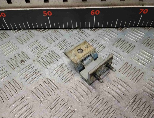 Петля крышки багажника Citroen C5 I 2001-2004  Citroen C5 C5 I 2001-2004