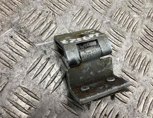 Петля крышки багажника Citroen C5 I 2004-2008 рестайлинг  Citroen C5 C5 I 2004-2008 рестайлинг