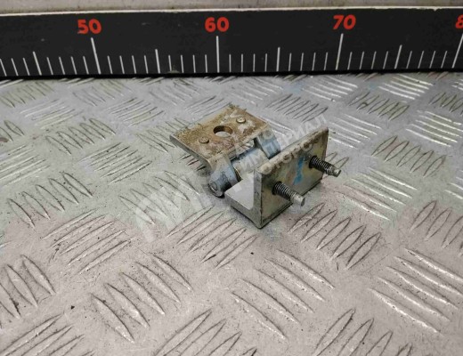 Петля крышки багажника Citroen C5 I 2001-2004  Citroen C5 C5 I 2001-2004