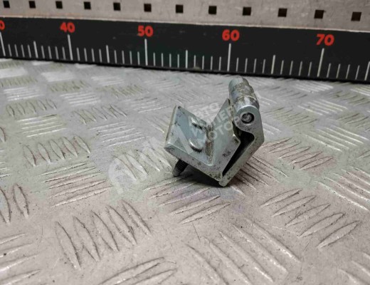 Петля крышки багажника Citroen C5 I 2004-2008 рестайлинг  Citroen C5 C5 I 2004-2008 рестайлинг