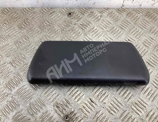 Стоп-сигнал Citroen C5 I 2004-2008 рестайлинг  Citroen C5 C5 I 2004-2008 рестайлинг