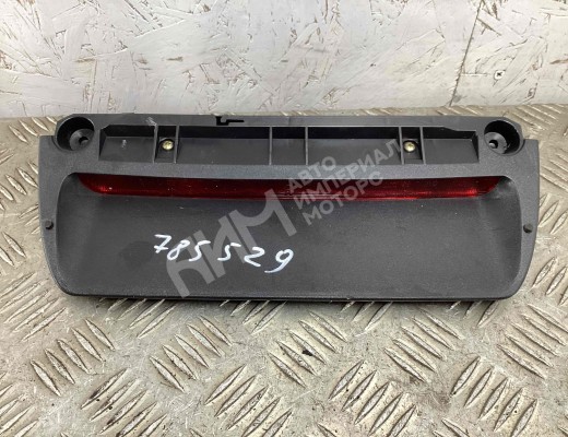 Стоп-сигнал Citroen C5 I 2004-2008 рестайлинг  Citroen C5 C5 I 2004-2008 рестайлинг