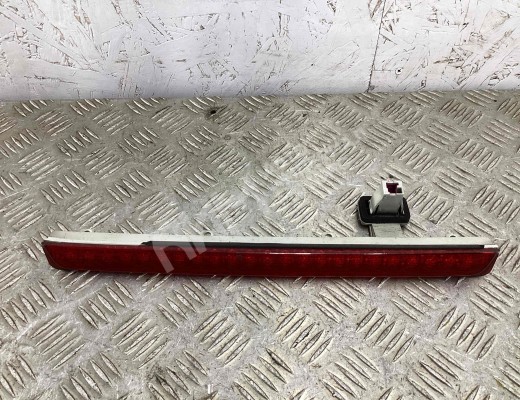 Стоп-сигнал Mercedes C (W203) 2000-2004  Mercedes C C (W203) 2000-2004