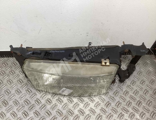 Фара правая Scania 4-series 1995-2004  Scania 4-series 4-series 1995-2004