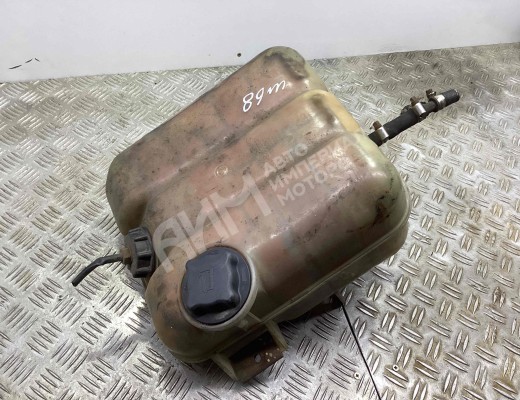 Бачок расширительный Volvo FH I 1993-2001  Volvo FH FH I 1993-2001