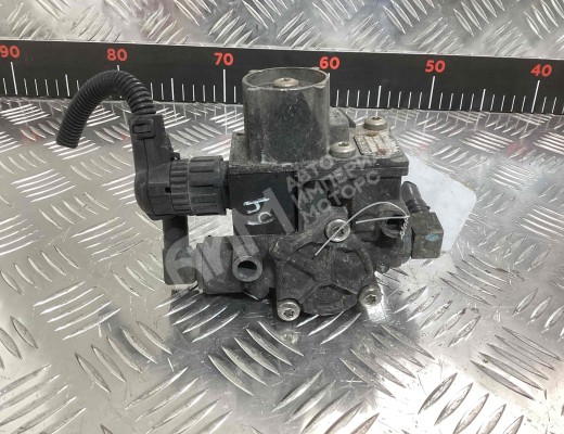 Кран ABS MAN L2000 1994-2002  MAN L2000 L2000 1994-2002